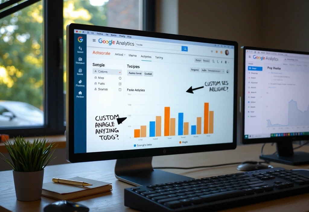 Analýza dat v reálném čase