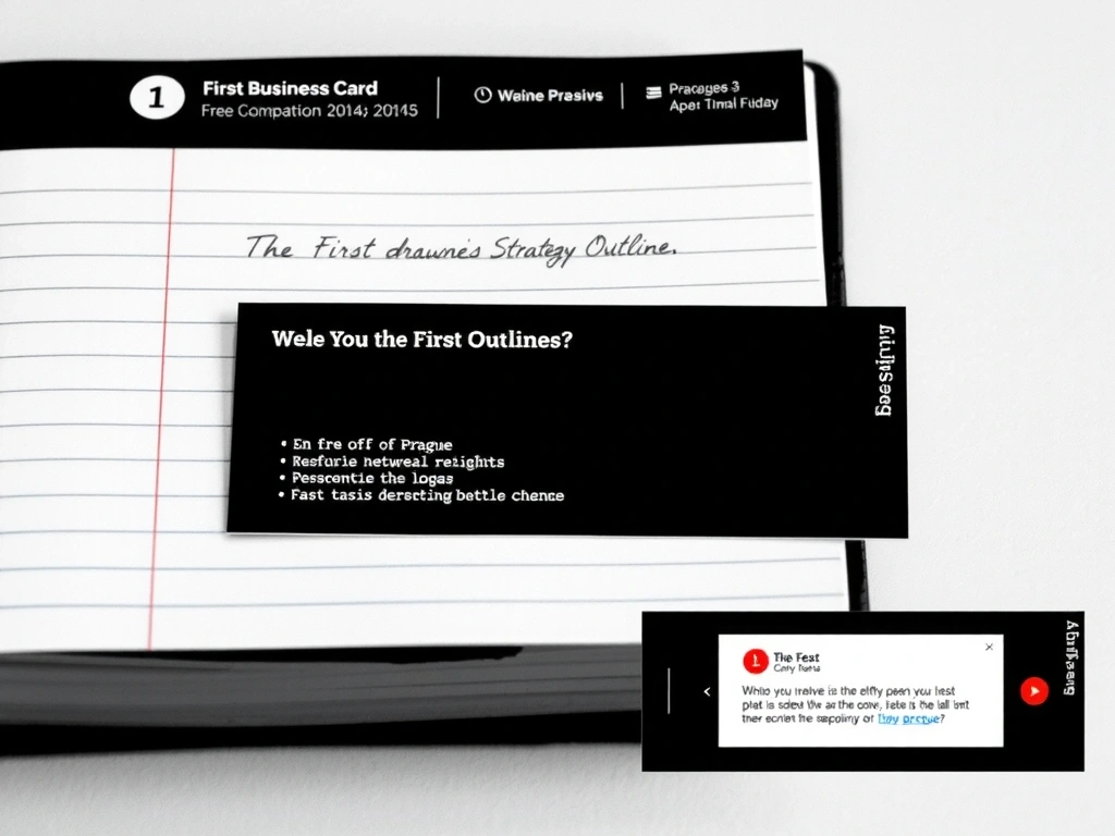 Archivní materiály adtrixo