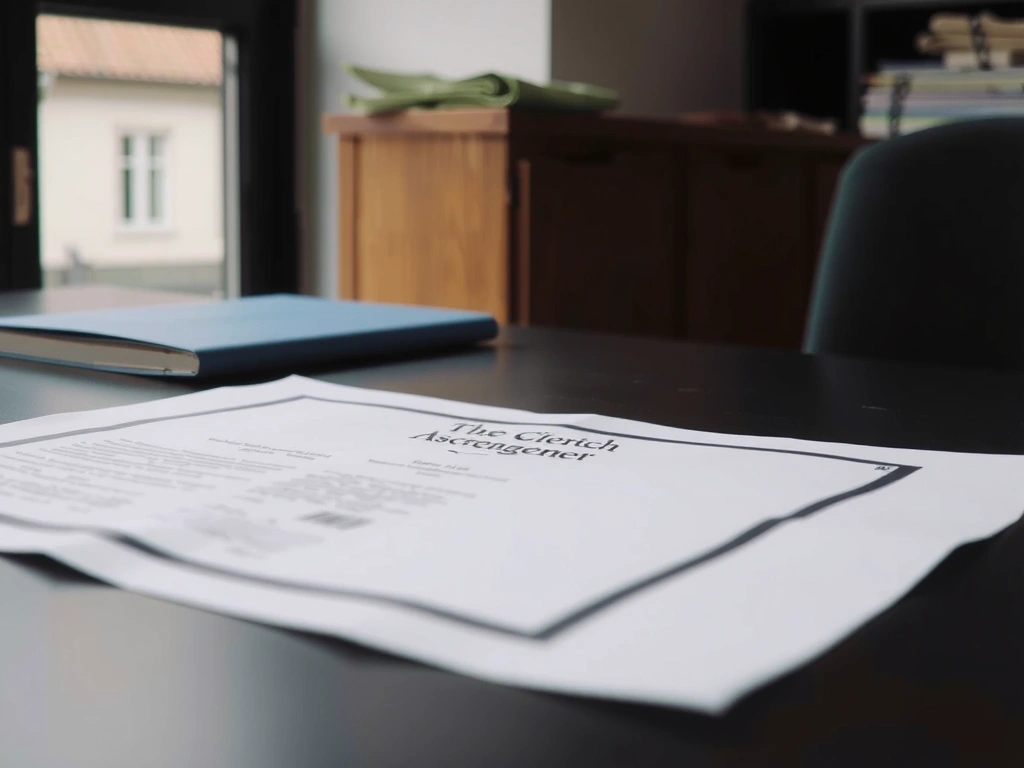 Vzor interního protokolu o zpracování dat