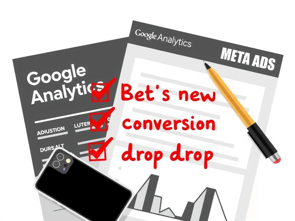 Datové výstřižky s poznámkami