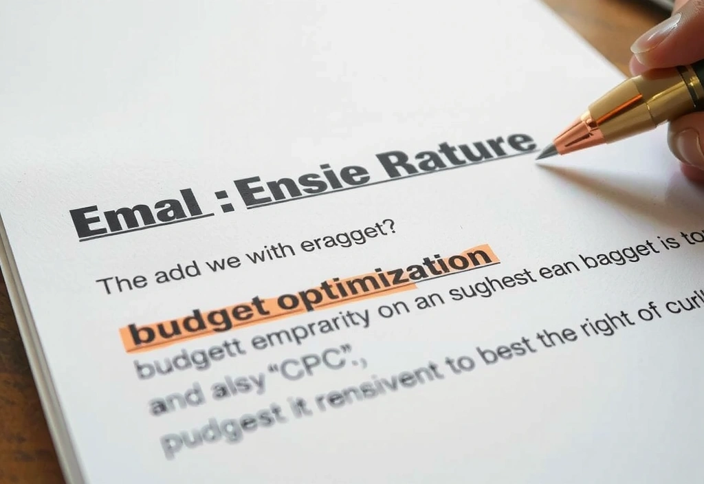 Komunikace s klientem