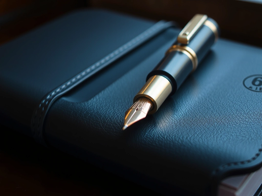 Prémiové nástroje pro právní rámec